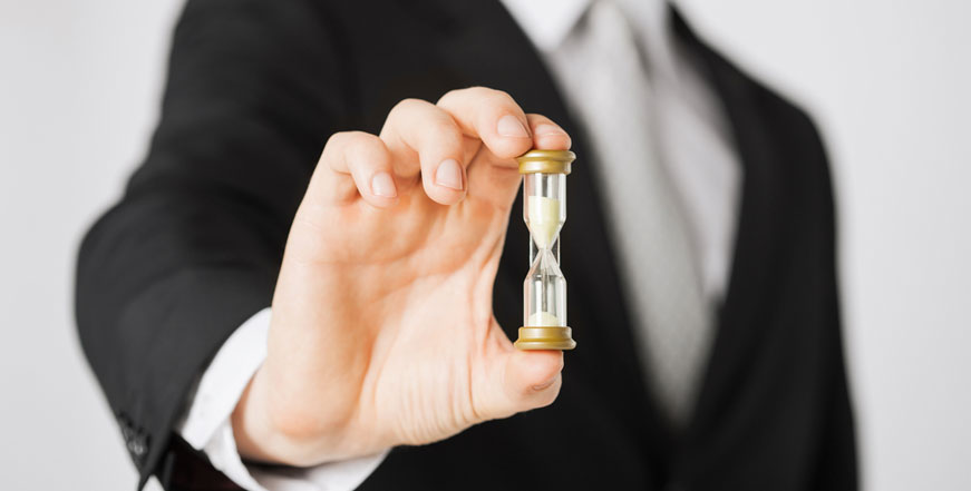 Smart Ways to Utilize Your Limited Time to Your Advantage