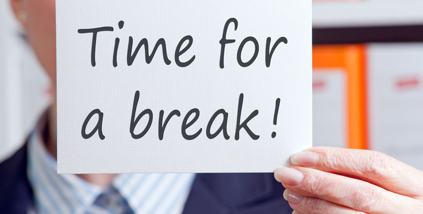 Common Fundamental Business Mistakes That Coaching Make: And How to Avoid Them