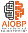 AIOBP