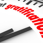 Recruiting And Retaining The Immediate Gratification Generation