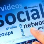 Weeding Your Social Network