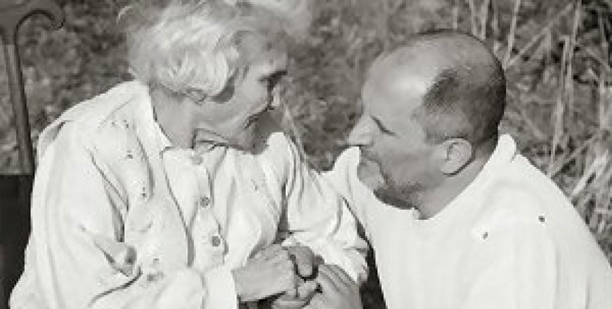 The Vital Hospital: EQ and Patient Centered Care