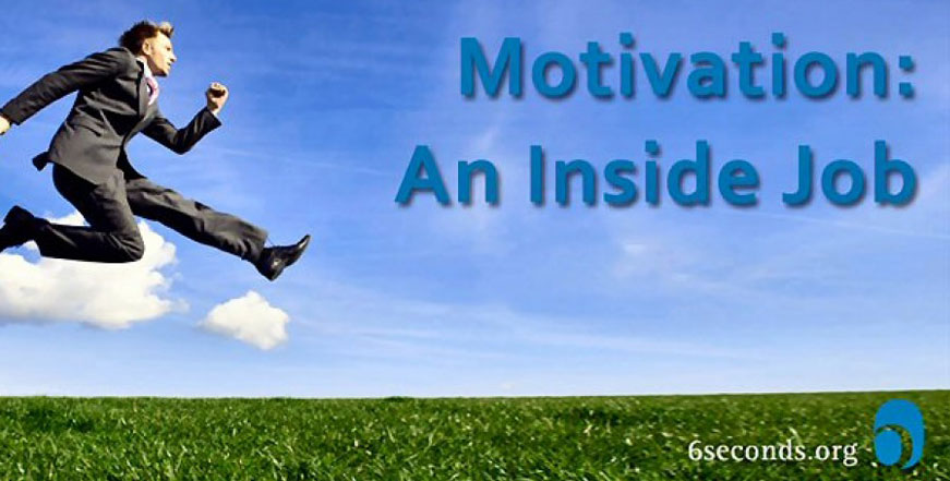 Inspiring Employee Engagement through Emotional Intelligence