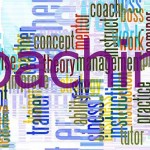 The Distinctions between Business Coach and Business Consultant