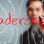What did Stephen Covey say about Leadership? (Part I)