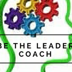 Be the Leader Coach