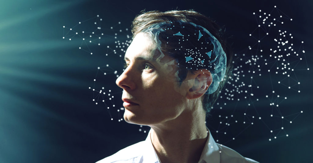 Why Business Psychology Matters More Than Ever Now