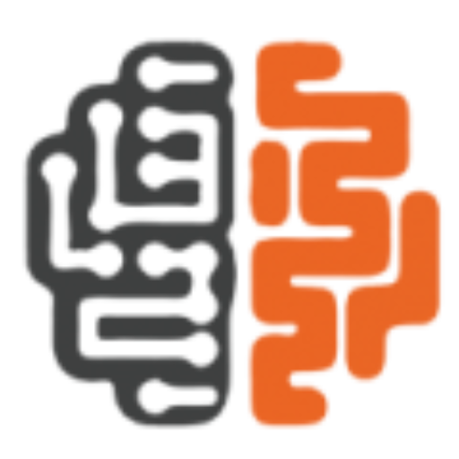 AIOBP logo