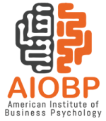 AIOBP Logo