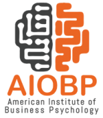 AIOBP