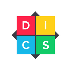 DISC