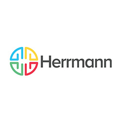 Herrmann
