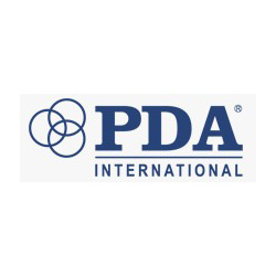 PDA International