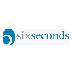 Six Seconds