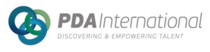 PDA International