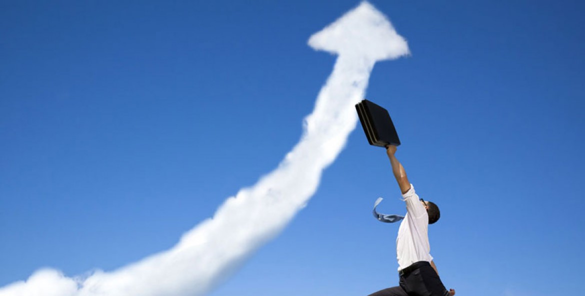 Noble Leadership in Action Part Two : The Universal Laws of Leadership