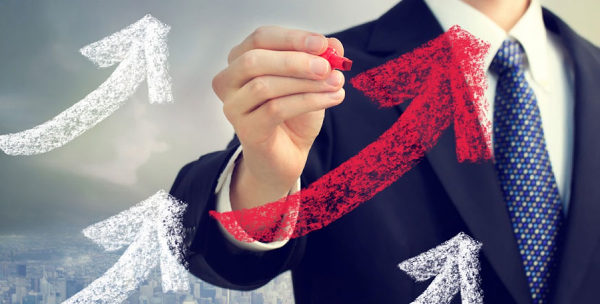 Noble Leadership in Action Part One : The Universal Laws of Leadership