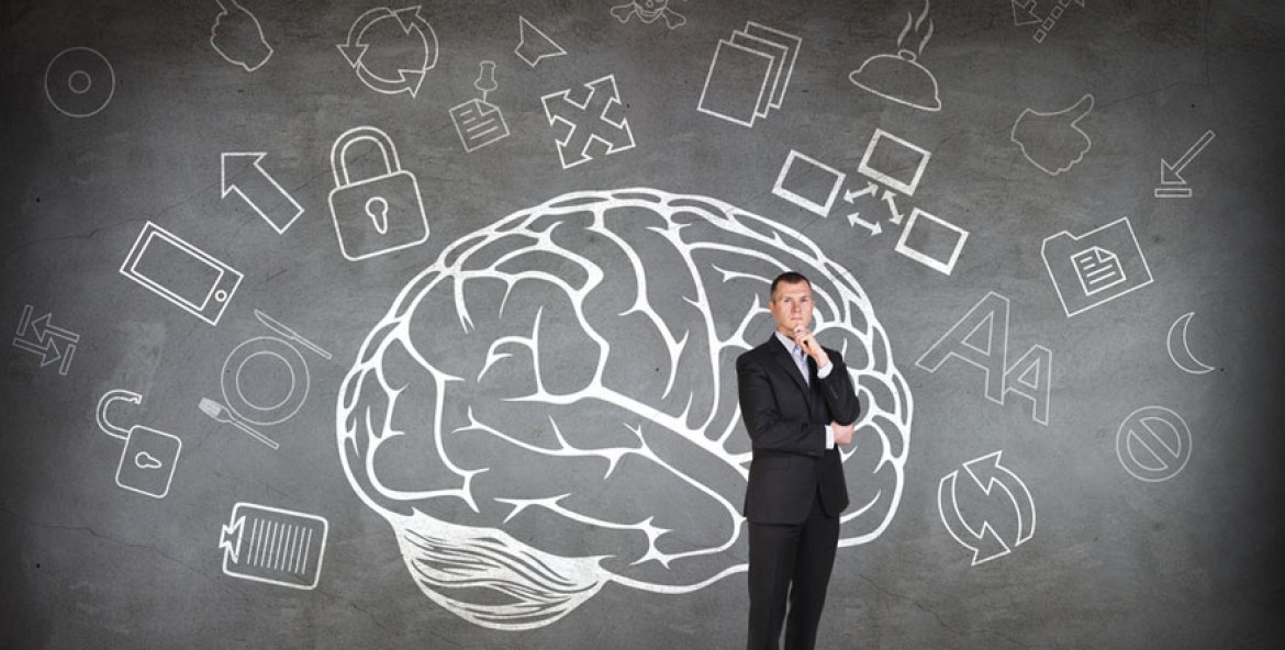 Business Psychology: The good, the bad, and the ugly