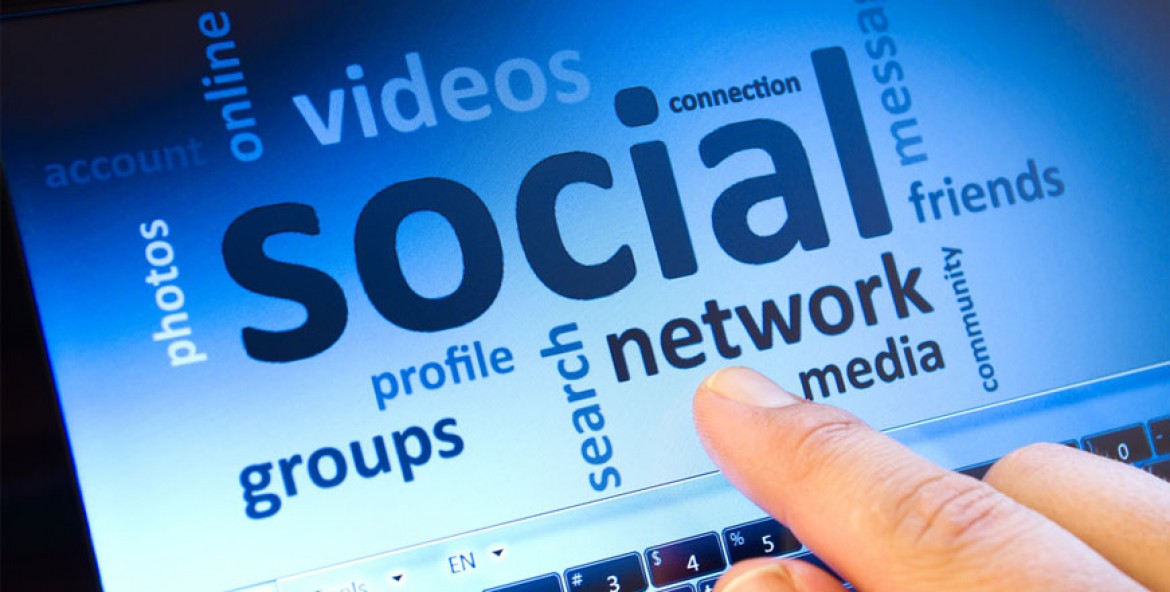 Weeding Your Social Network