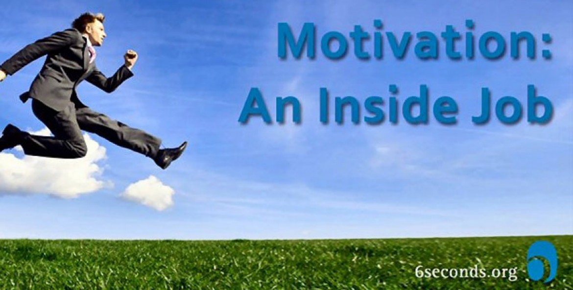 Inspiring Employee Engagement through Emotional Intelligence