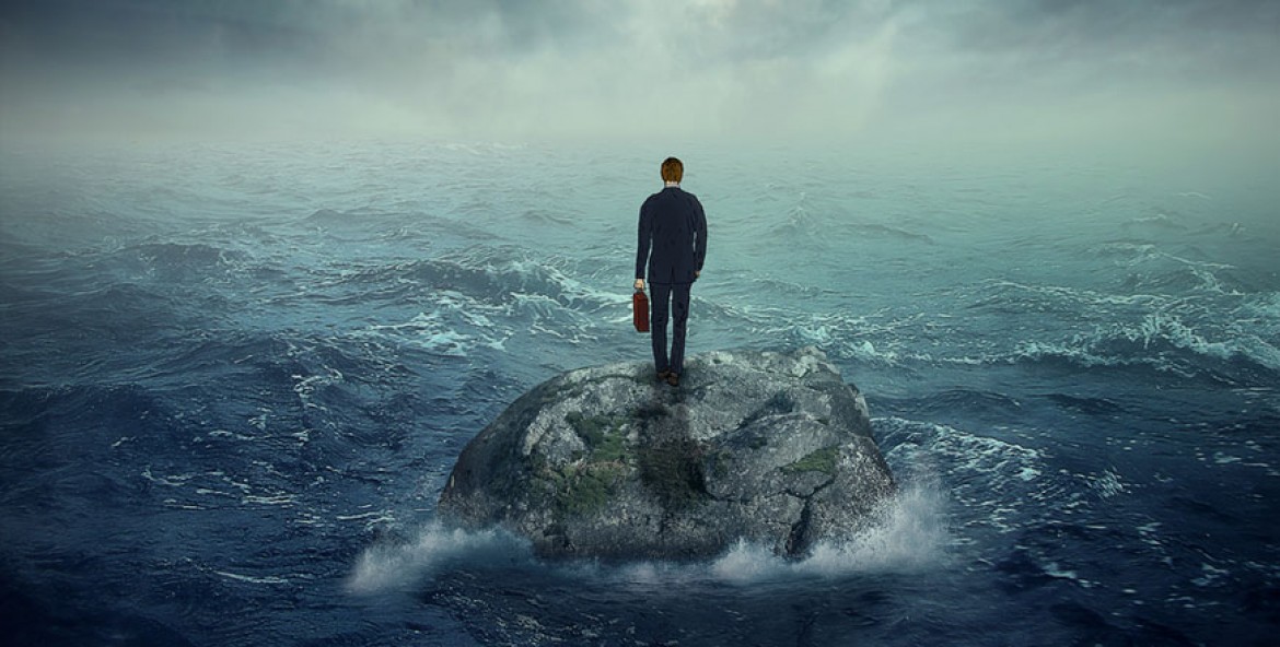 The Cloak of Limitations