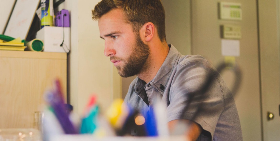 How to Vitalize Hiring with Emotional Intelligence
