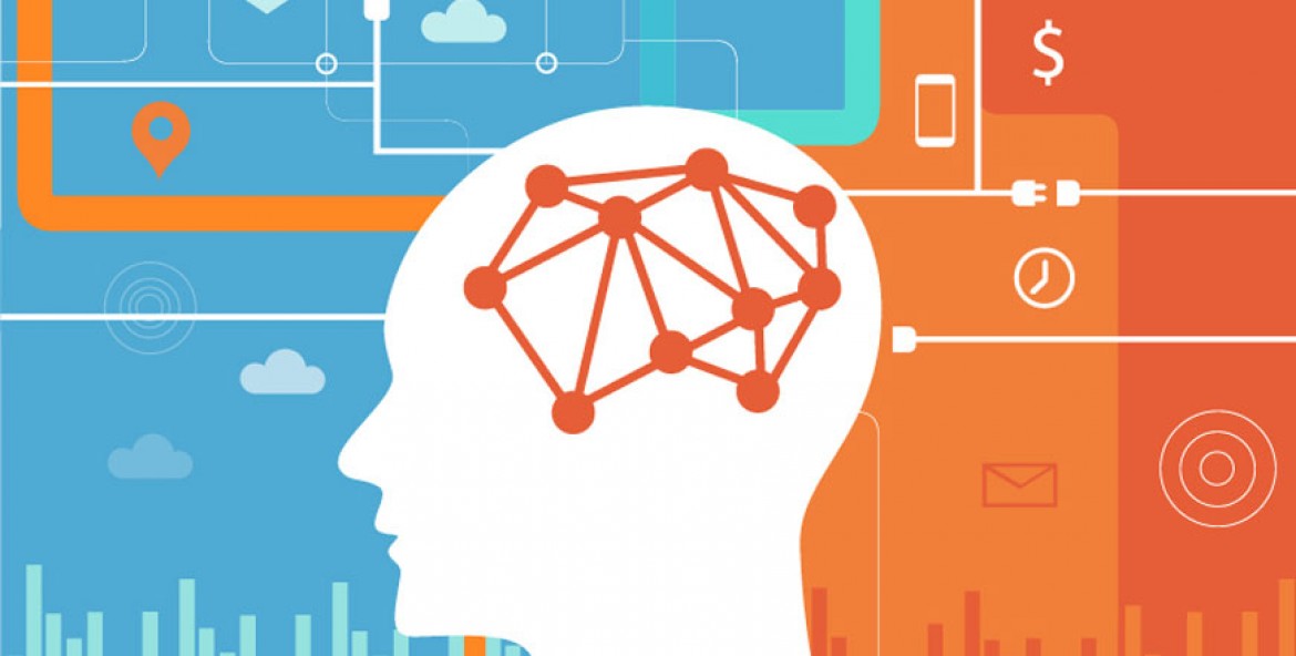 So, What Does Neuroscience Have to Do with Business Psychology by Raymond L. Forbes Jr., Ph.D.