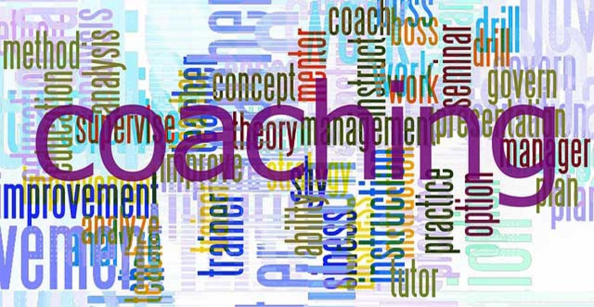 The Distinctions between Business Coach and Business Consultant